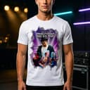 Camisetas