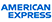 American Express